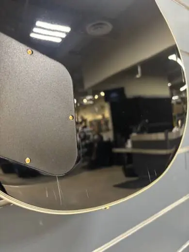 Epiphone - EILCEBGH 2